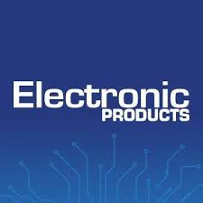 Electronic